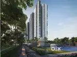 3BHK|1170sq|₹1.48cr ALL INCLUDE| KALPTARU BRT STATION PIMPLE SAUDAGAR