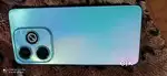 Infinix 40i 8 gb ram  256 gb rom
