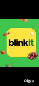 BHIMAVARAM BLINKIT DELIVERY BOY (EARN RS.55,000 TO RS.70,000)