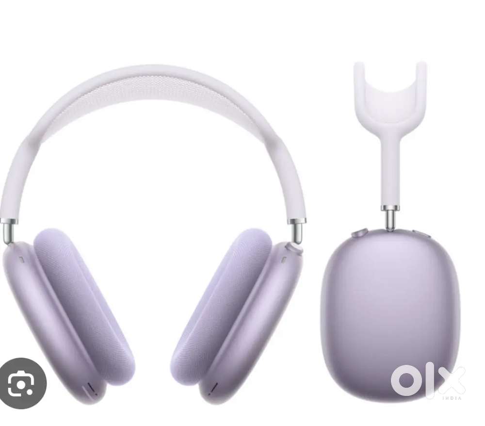 P9 Hadephone