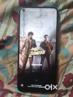 Realme 7i 4/64