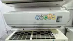 Buy Split/Window ACs - Used & Economical