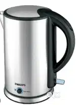 Philips electric kettle 1.7liter & deodorant & 3 formal pant and jeans