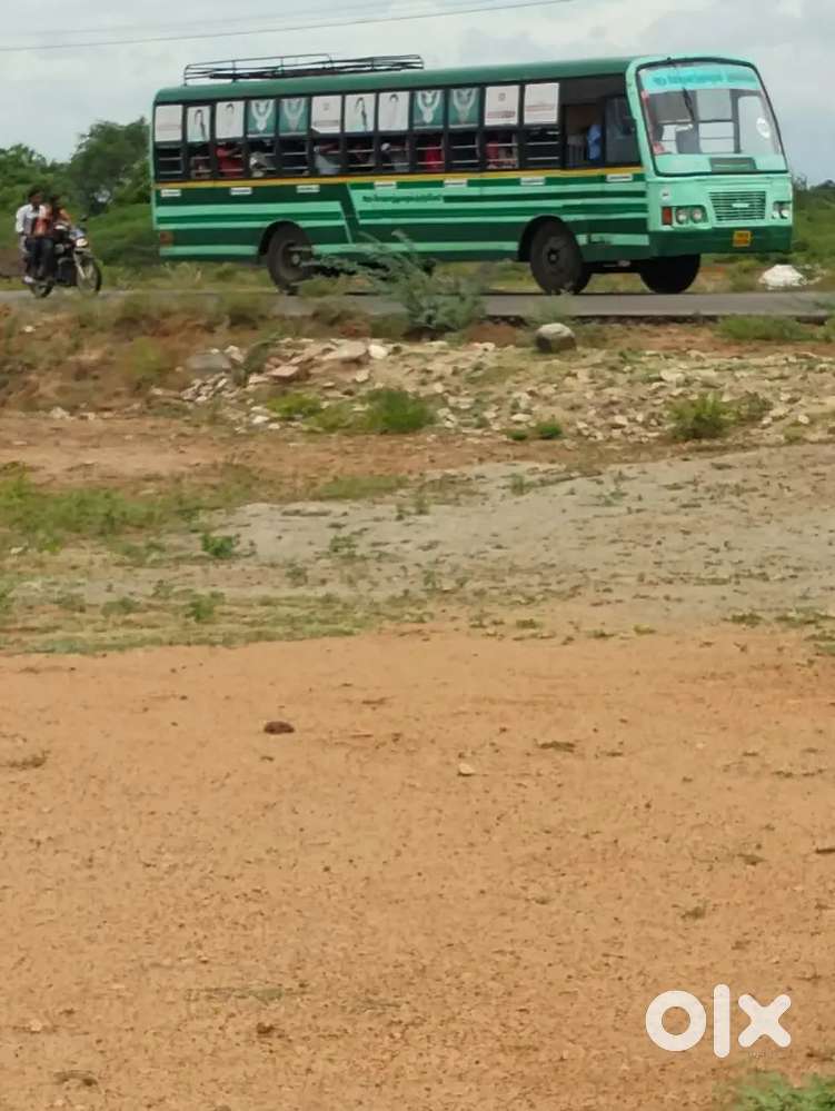 Balaji golden city, ittery