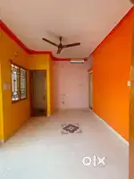 Sagara nilaya