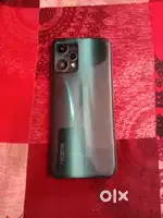 Realme 9 Pro 5G