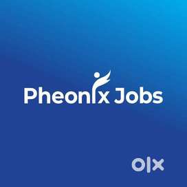 Office Staff, Office Assistant, Accountant, Driver