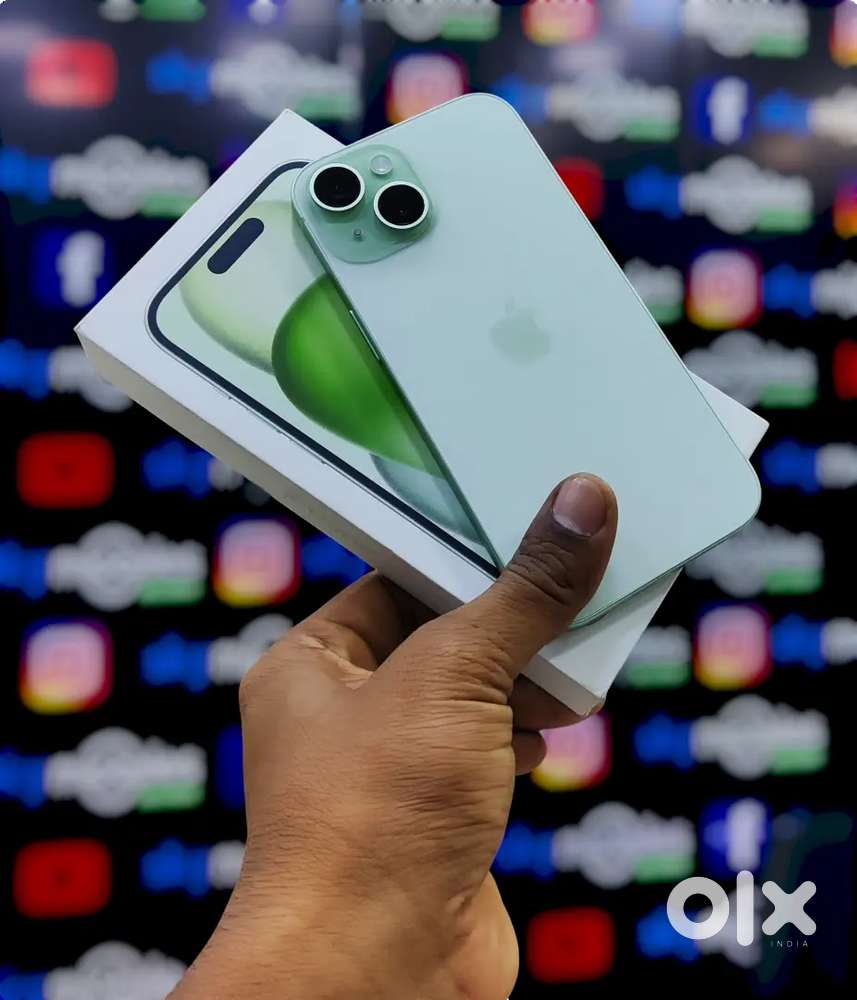 Sky mobiles, second mobiles Bajaj finance available