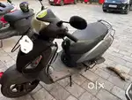 TVs Jupiter