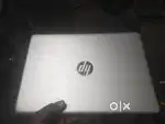 HP LAPTOP Model 240 G9 i3,16GB,512GB
