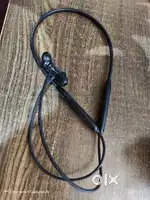 Earphone ( one plus z2 anc)