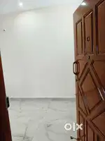 Brand new 2 BHK L&T colony Manapakkam near to DLF, MIOT, RMZ