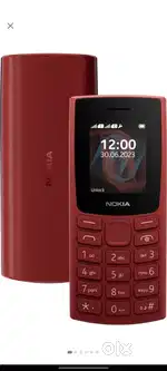 Keypad mobile