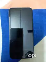 iPhone 12 64GB