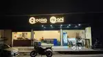 Ready to move Restaurant in Bara Ghaghra, Namkum Road, Ranchi