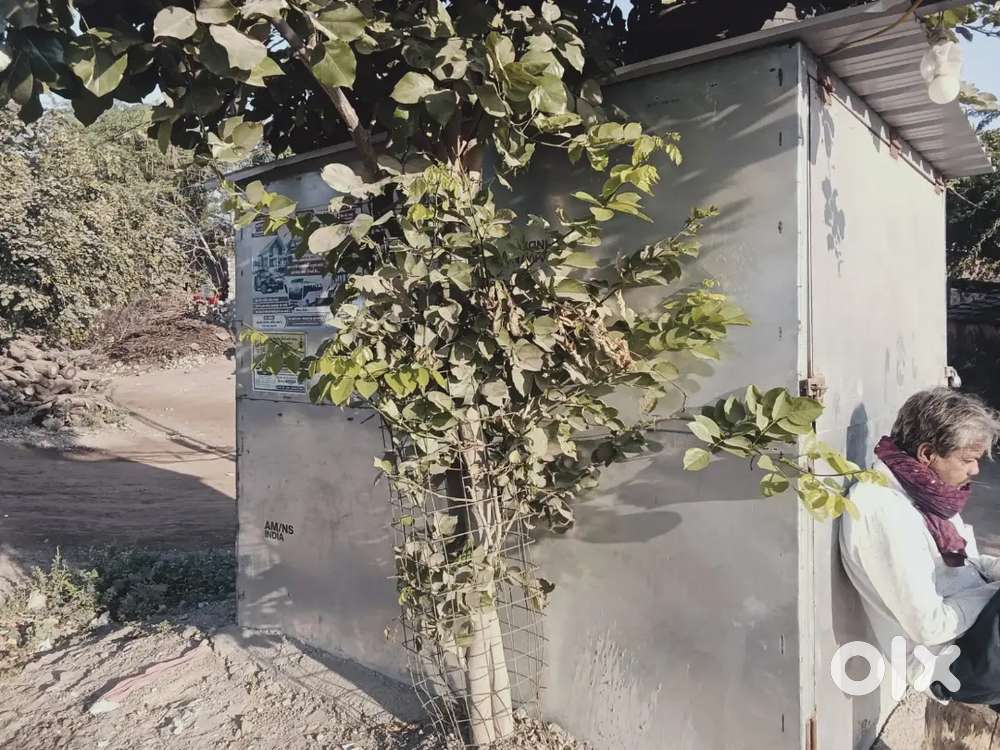 પાન માવા નો ગલો આપવા નો છે jalila