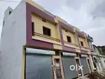 Shop+residance for sell