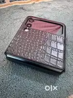 Like new Z FLIP 3