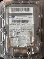 Unused Rare IDE & SATA Hard Drives – CCTV / Retro PC / Industrial Use