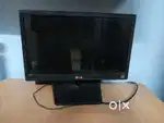 LED Monitor