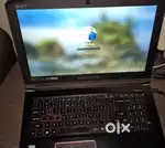 Acer predator gaming laptop
