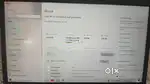 Sell my laptop
