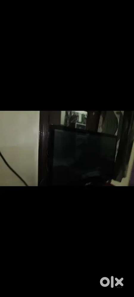 Acer All in one