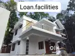 New.erunilaveedu.pampady.10.cent.bank.loan.facilityes