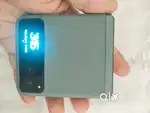 Motorola Razr 2023 (12+128)