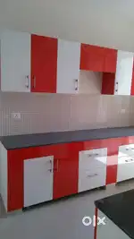 Luxury society with affordable price