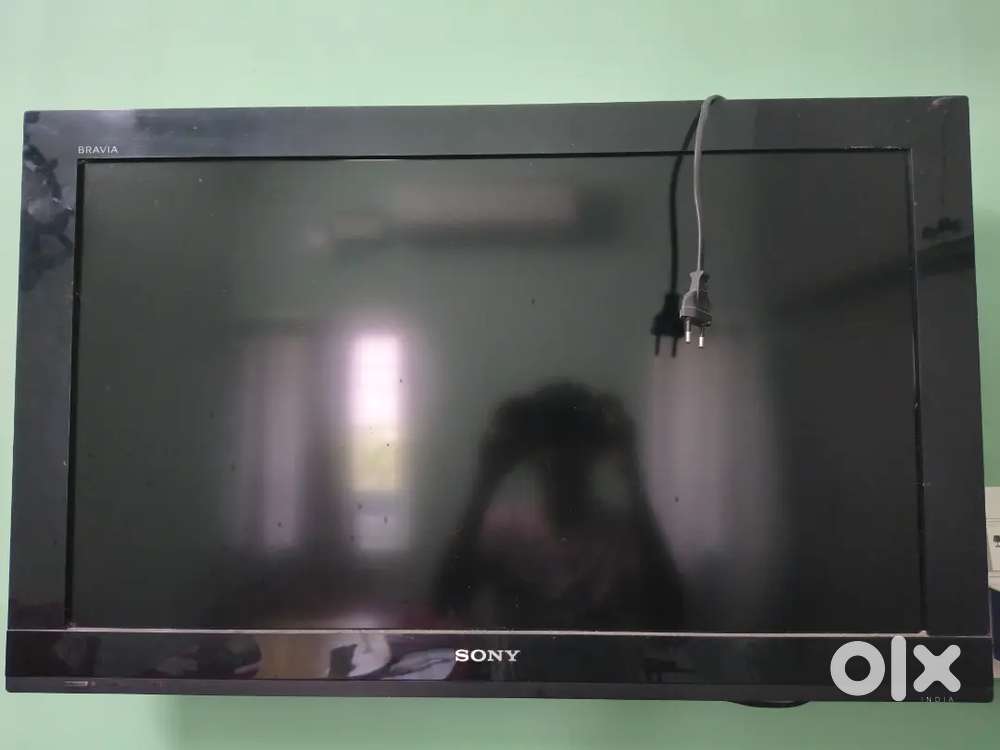Sony Bravia