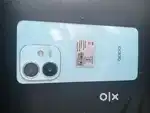 New phone only 1month use ...