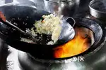 Helper aur Cook chaiye momos noodles and Manchurian