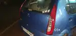 Tata Indica V2 Xeta 2006