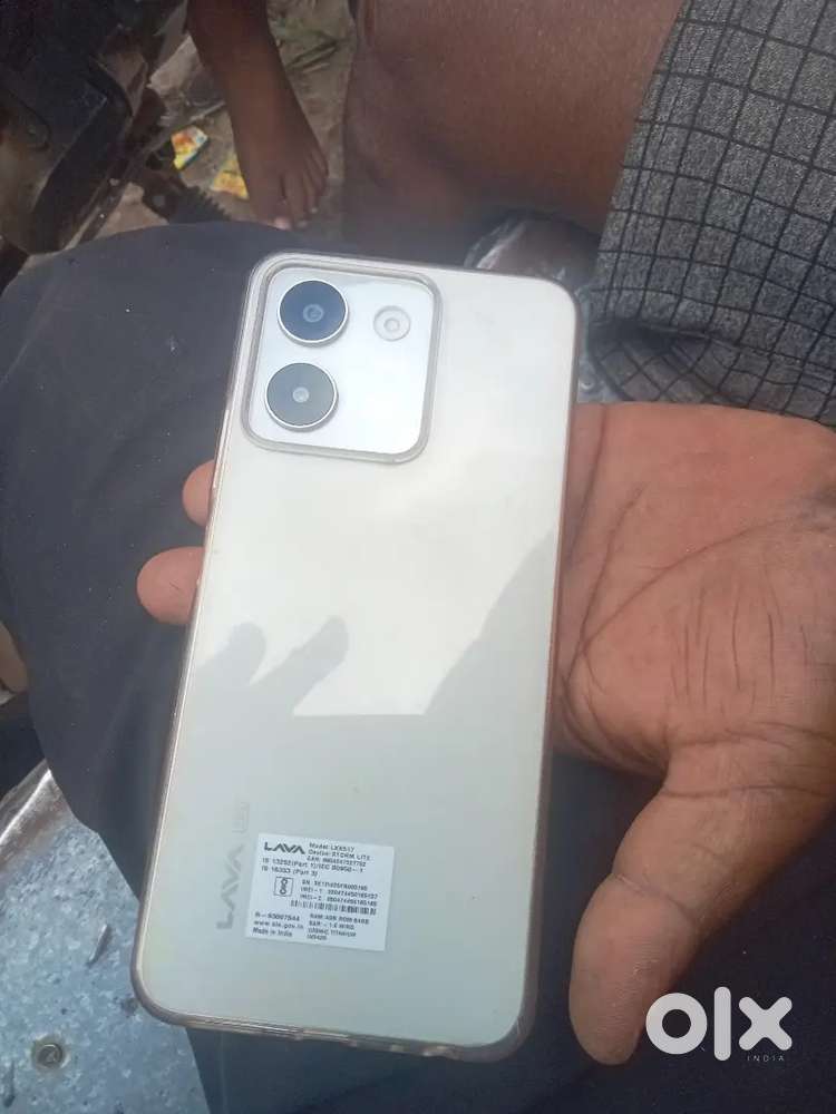 Sell imediatli