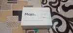 Chord Mojo 2 Portable & HiFi DAC