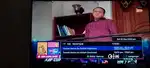 HIAER TV 55 inch