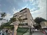 TAXILA APARTMENTS– near Patny circle Secunderabad