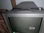 LG 22inch  TV