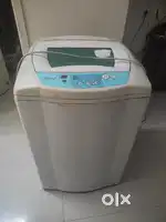 Samsung washing machine for sale