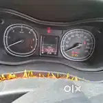 Maruti Suzuki Brezza 2019 Diesel 142100 Km Driven