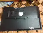 Croma tv 39 inch full Android