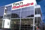 Tech Mahindra Ltd need male and female urgently