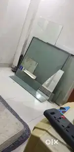 Single room only no bathroom and no kichten