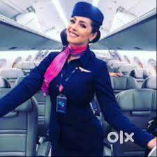 URGENT HIRING FOR AIRPORT JOBS