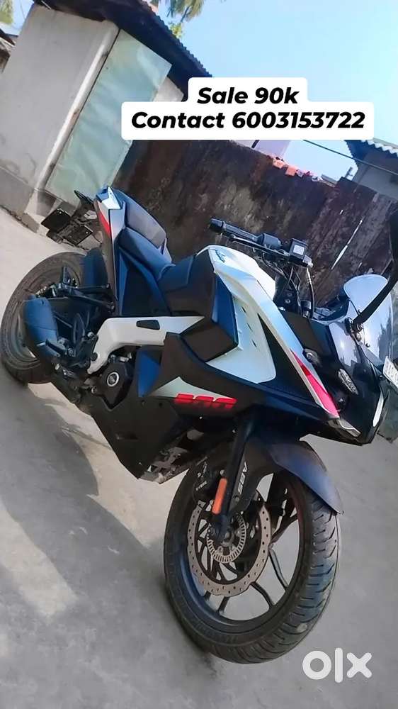 18 months old EMI 10 month 6300