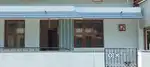 2bhk house for rent