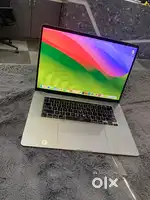 Apple MacBook Pro 2019 i9 32GB 512GB Warranty