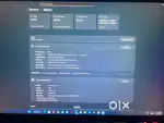 Editing computer