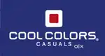 Mens branded clothing showroom-Sales